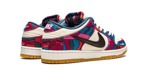 nike dunk releases 2021 deutschland|Nike dunk gummisohle.